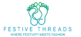 FestiveThreads