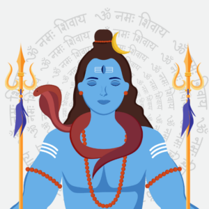 Mahashivratri